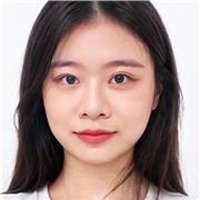 Wenyi Zheng