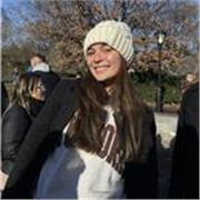 Professora de inglês com experiência nos EUA | Aulas personalizadas