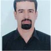 I am a fluent Arabic speaker with an advanced English proficiency 