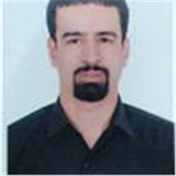 Kareem
