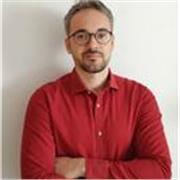  Allena corpo e mente: lezioni private di Kendo e fitness a corpo libero per ragazzi e adulti. 