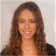 Clases particulares de matemáticas para Primaria y 1.º y 2.º de ESO