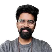 Jayadev