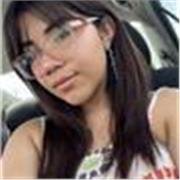 Egresado de la Licenciatura en Biología experimental con experiencia en enseñanza en niveles de preescolar, primaria y secundaria