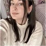 studentessa in giurisprudenza offro ripetizioni online e aiuto compiti in materie umanistiche