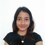 Dicto clases particulares para estudiantes de bachillerato