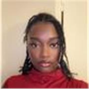 Professeur particulier donne des cours d’anglais tout niveau