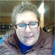 Math Tutor Can Teach Up to 5th Grade