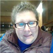 Trina McClendon