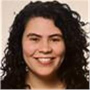 Hablante nativa, he realizado intercambios en el extranjero.