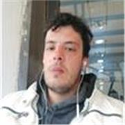 laureando matematica triennale
