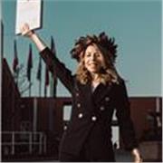 Aiuto e Supporto Tesi Universitarie Scientifiche