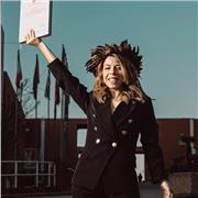 Aiuto e Supporto Tesi Universitarie Scientifiche