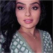 Doy clases de matemáticas a alumnos de primaria y secundaria