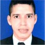 clasese de informatica PARTICULARES