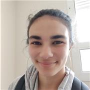 Cours de soutien scolaire été 2023 pour les élèves étant de la maternelle au lycée