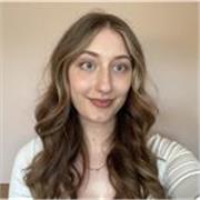Online Mathe Nachhilfe von Mathematik-Studentin (5.-13. Klasse)