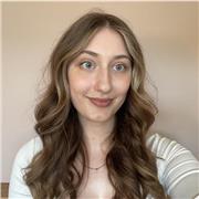Online Mathe Nachhilfe von Mathematik-Studentin (5.-13. Klasse)