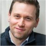 As a person-centred practitioner, I support students to unearth their hidden talents.