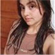 Profe de derecho para todas las areas y materias