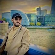 Dawood Javed