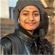 I am professional engineer but my passion is teaching.i have an experience of 2years in the field of teaching