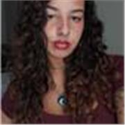 Profesora de ciencias ESO y bachillerato con un año de experiencia 