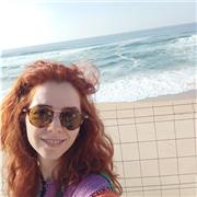 Englisch-Tutor für alle Jahr gruppen. Englisch sprach und grammatik.