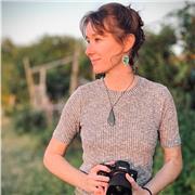 English Coaching with a Video Content background 🎥 Englisch-Coaching mit Hintergrund in Videoproduktion