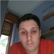 Laureato in ingegneria offre ripetizioni in matematica a ragazzi dalle elementari alle superiori ed in materie ingegneristiche