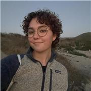 Jay