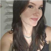 Preisgünstige Mathenachilfe für Schüler von der 1.bis zur 10. Klasse