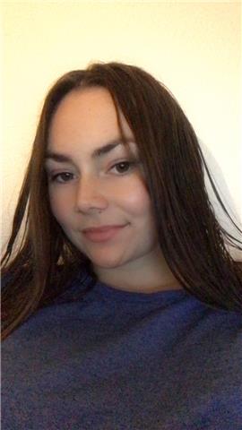 Katell