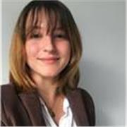 Clases particulares de Inglés online (A2 a C2) con profe nativa de EEUU