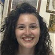 Studentessa universitaria di ingegneria, offro ripetizioni in materie scientifiche per studenti di scuole medie e superiori
