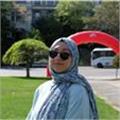 İlkokul ve ortaokul matematik öğretmeni. İstanbul'da yüz yüze ve Türkiye’nin her yerine online derslerle matematiği sevdiriyorum.