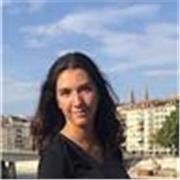Aide aux devoirs, du CP à la terminale, en français, maths, histoire-géo, anglais, espagnol, physique-chimie, et SVT
