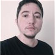 Insegnante HTML, CSS, Javascript, Web Design, Grafica digitale