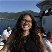 Offro ripetizioni di Inglese e Spagnolo. Sono madrelingua spagnola ed ho ottenuto il certificato IELTS C1