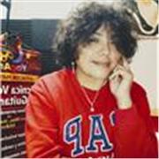 Soy instructora de Yoga Infantil, enfocada en el bienestar emocional, la regulación y el desarrollo integral de niños y niñas