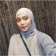 I am a dedicated and adaptable educator with experience teaching English and working with students from different backgrounds and 