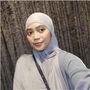 I am a dedicated and adaptable educator with experience teaching English and working with students from different backgrounds and