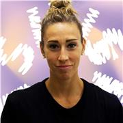 CAMBIA PER SEMPRE LA TUA ROUTINE: SERVIZIO DI PERSONAL TRAINING ONLINE