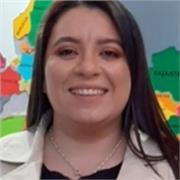 Lic. en Psicología imparte clases particulares para todas las edades y todas las materias