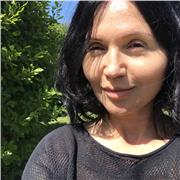 professeur natif russe tous les niveaux