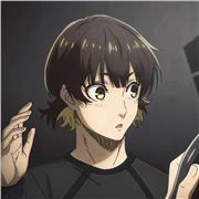 Cours de soutient en mathématiques, lecture, l’écriture, géographique et histoires