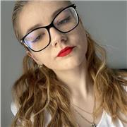 Rebeca