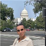 Je suis prête à vous aider pour en apprendre plus.