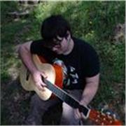 Profesor de informática, programación, redes, sistemas Unix y ciberseguridad