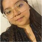 Asesorías personalizadas de matemáticas para estudiantes de primaria, secundaria y bachiller